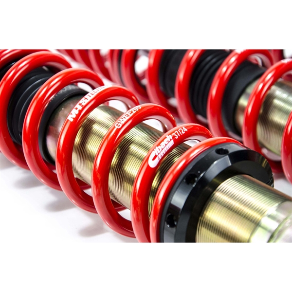 eng_pl_Coilover-Kit-Street-Seat-CORDOBA-Vario-6K-27029_2