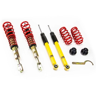 eng_pl_Coilover-Kit-Street-Seat-EXEO-ST-3R-27036_1