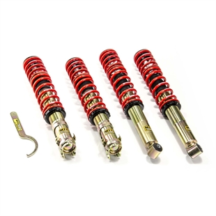 eng_pl_Coilover-Kit-Street-Seat-IBIZA-II-6K-27038_1