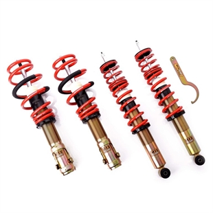 eng_pl_Coilover-Kit-Street-Seat-IBIZA-II-6K-27039_1