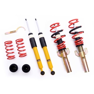 eng_pl_Coilover-Kit-Street-Seat-IBIZA-III-6L-27040_1