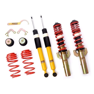 eng_pl_Coilover-Kit-Street-Seat-IBIZA-IV-6J-6P-34976_1
