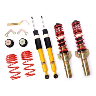 eng_pl_Coilover-Kit-Street-Seat-IBIZA-IV-SC-6J-6P-34978_1