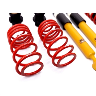 eng_pl_Coilover-Kit-Street-Seat-IBIZA-IV-SC-6J-6P-34978_2