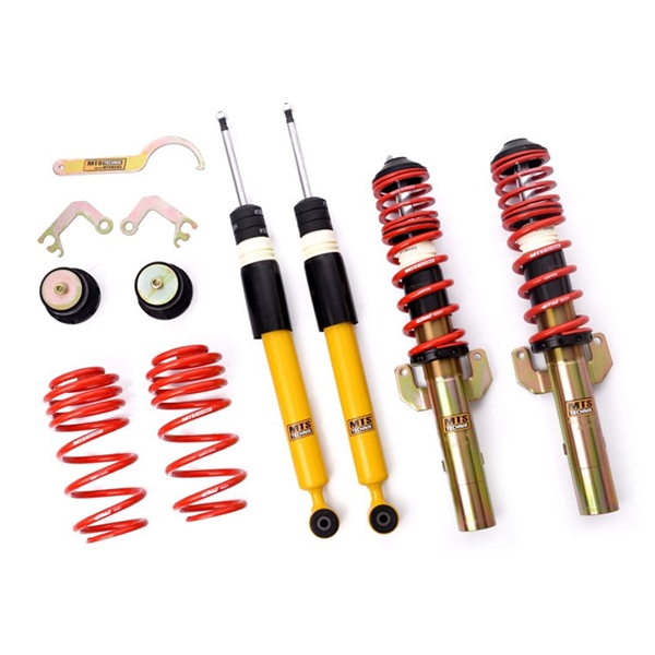 eng_pl_Coilover-Kit-Street-Seat-IBIZA-IV-ST-6J-6P-34977_1