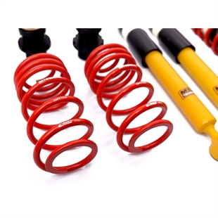 eng_pl_Coilover-Kit-Street-Seat-IBIZA-IV-ST-6J-6P-34977_2
