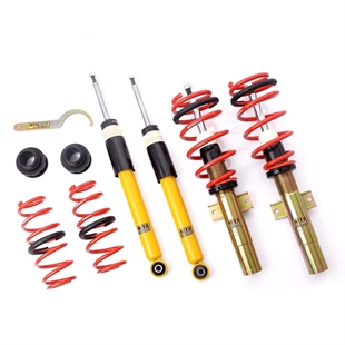 eng_pl_Coilover-Kit-Street-Seat-IBIZA-V-KJ-38909_1