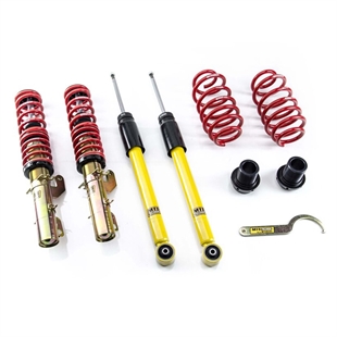 eng_pl_Coilover-Kit-Street-Seat-LEON-1M-27044_1