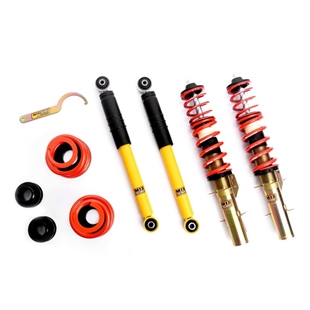 eng_pl_Coilover-Kit-Street-Seat-LEON-1M-27045_1