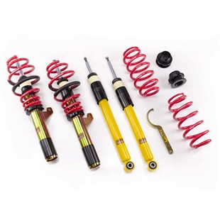 eng_pl_Coilover-Kit-Street-Seat-LEON-1P-27046_1