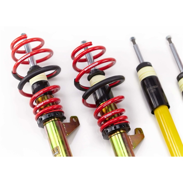 eng_pl_Coilover-Kit-Street-Seat-LEON-1P-27046_2