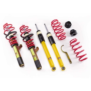 eng_pl_Coilover-Kit-Street-Seat-LEON-1P-27047_1