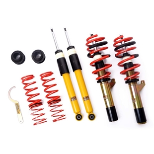 eng_pl_Coilover-Kit-Street-Seat-LEON-KL-39977_1