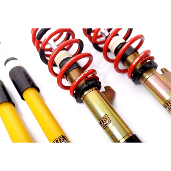 eng_pl_Coilover-Kit-Street-Seat-LEON-SC-5F-34983_2