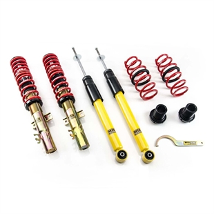 eng_pl_Coilover-Kit-Street-Seat-Mii-KF-KE-45883_1