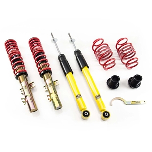 eng_pl_Coilover-Kit-Street-Skoda-CITIGO-NF-45879_1