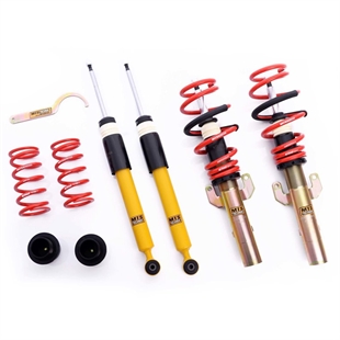 eng_pl_Coilover-Kit-Street-Skoda-FABIA-II-542-27056_1