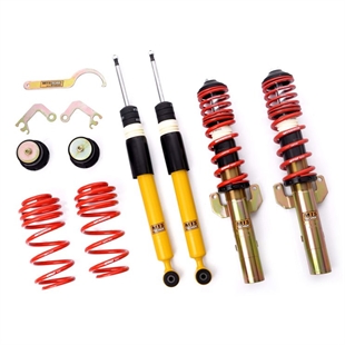 eng_pl_Coilover-Kit-Street-Skoda-FABIA-II-542-34996_1
