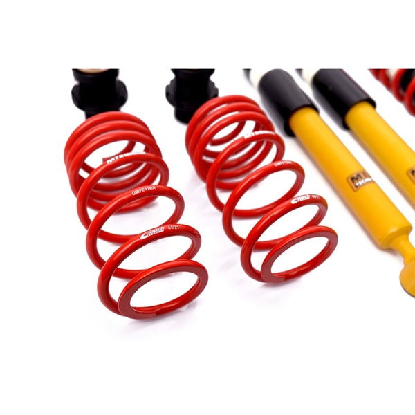 eng_pl_Coilover-Kit-Street-Skoda-FABIA-II-542-34996_2