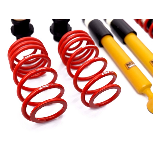 eng_pl_Coilover-Kit-Street-Skoda-FABIA-II-Combi-545-34997_2