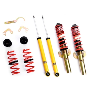 eng_pl_Coilover-Kit-Street-Skoda-RAPID-NH-42404_1