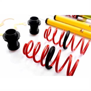 eng_pl_Coilover-Kit-Street-Skoda-RAPID-NH-42404_2