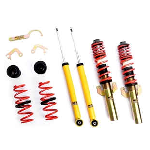 eng_pl_Coilover-Kit-Street-Skoda-ROOMSTER-5J-42406_1