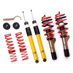 eng_pl_Coilover-Kit-Street-Skoda-SUPERB-III-3V-40010_1.jpg