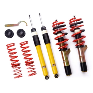 eng_pl_Coilover-Kit-Street-Skoda-SUPERB-III-Estate-3V-40008_1