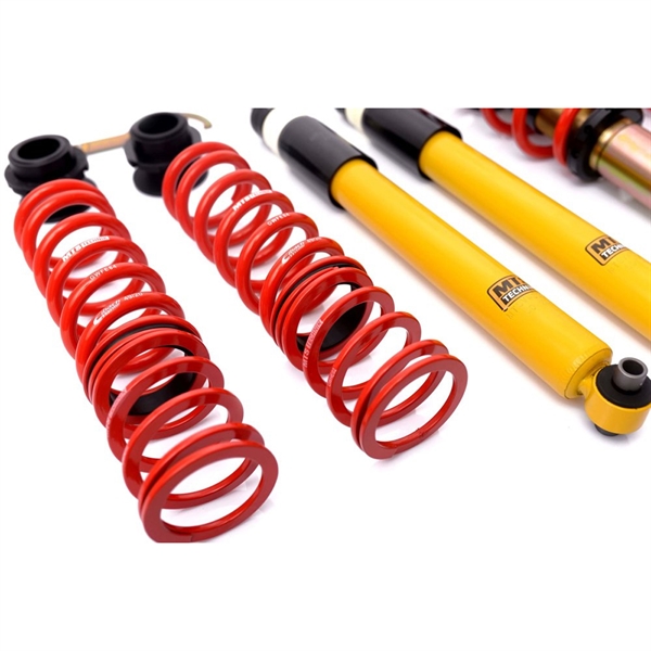 eng_pl_Coilover-Kit-Street-Skoda-SUPERB-III-Estate-3V-40008_2