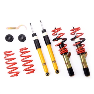 eng_pl_Coilover-Kit-Street-Skoda-YETI-5L-35018_1