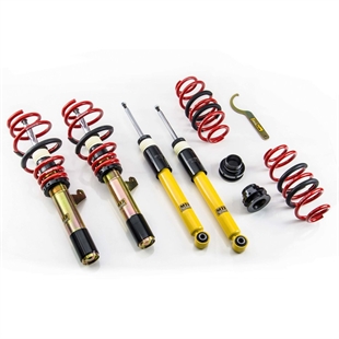 eng_pl_Coilover-Kit-Street-Volkswagen-BEETLE-5C1-5C2-38957_1