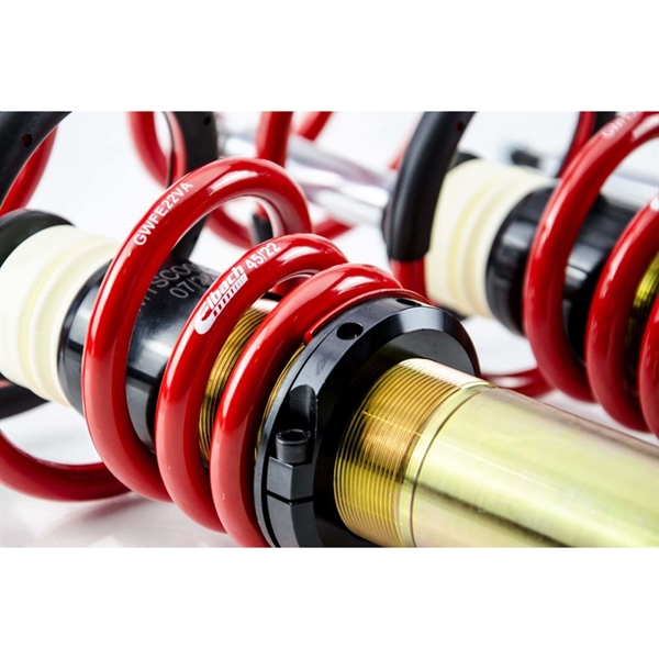 eng_pl_Coilover-Kit-Street-Volkswagen-BEETLE-5C1-5C2-38957_2