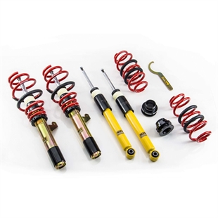eng_pl_Coilover-Kit-Street-Volkswagen-BEETLE-Convertible-5C7-5C8-38958_1
