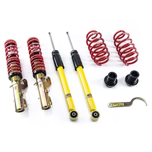 eng_pl_Coilover-Kit-Street-Volkswagen-BORA-I-1J2-27069_1