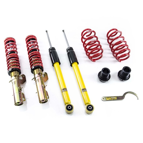 eng_pl_Coilover-Kit-Street-Volkswagen-BORA-I-1J2-27069_1