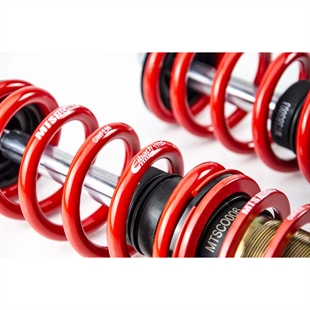 eng_pl_Coilover-Kit-Street-Volkswagen-BORA-I-1J2-27069_2