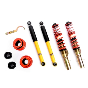 eng_pl_Coilover-Kit-Street-Volkswagen-BORA-I-1J2-27070_1