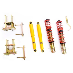 eng_pl_Coilover-Kit-Street-Volkswagen-CADDY-I-14-41798_1