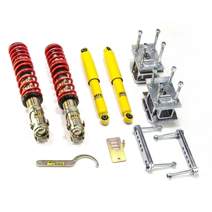 eng_pl_Coilover-Kit-Street-Volkswagen-CADDY-II-Box-Body-MPV-9K9A-41806_1