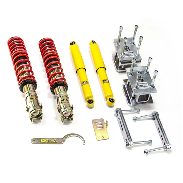 eng_pl_Coilover-Kit-Street-Volkswagen-CADDY-II-Box-Body-MPV-9K9A-41806_1