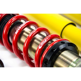eng_pl_Coilover-Kit-Street-Volkswagen-CADDY-II-Box-Body-MPV-9K9A-41806_2