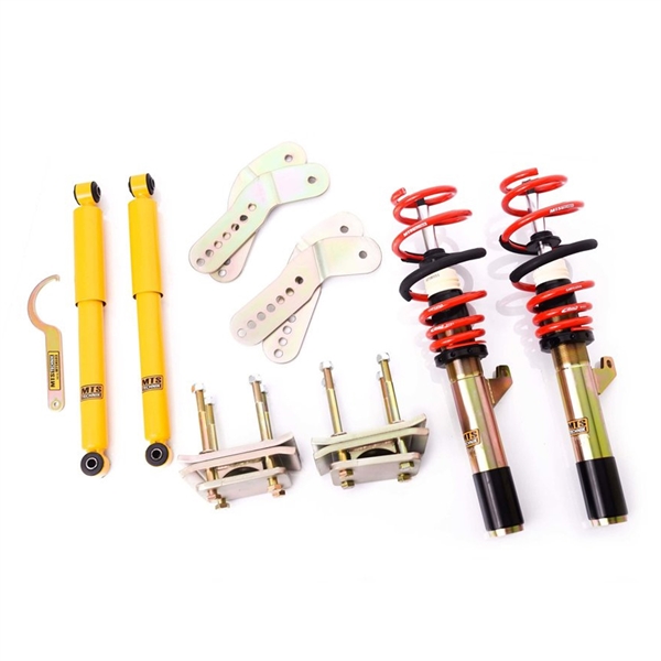 eng_pl_Coilover-Kit-Street-Volkswagen-CADDY-III-Box-Body-MPV-2K-2C-32967_1