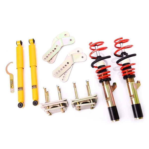 eng_pl_Coilover-Kit-Street-Volkswagen-CADDY-III-MPV-2K-2C-48038_1
