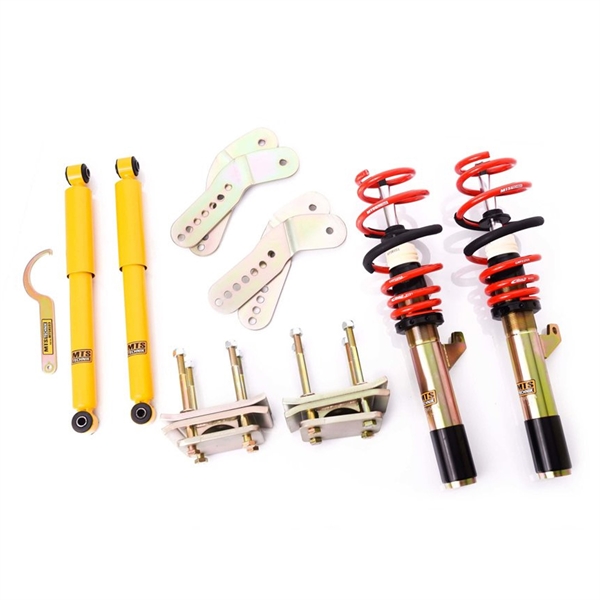 eng_pl_Coilover-Kit-Street-Volkswagen-CADDY-III-MPV-2K-2C-48056_1
