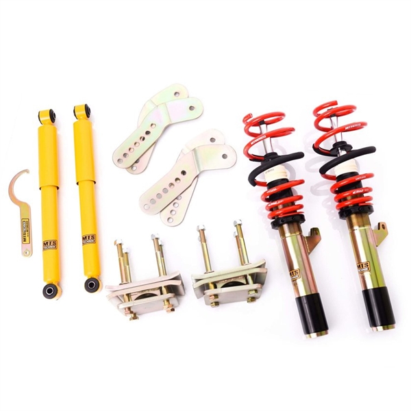 eng_pl_Coilover-Kit-Street-Volkswagen-CADDY-IV-Box-Body-MPV-SAA-SAH-30346_1