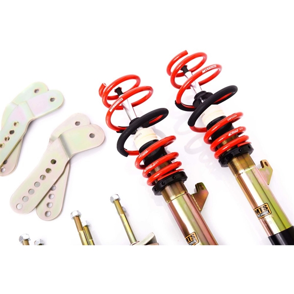 eng_pl_Coilover-Kit-Street-Volkswagen-CADDY-IV-Box-Body-MPV-SAA-SAH-30346_2