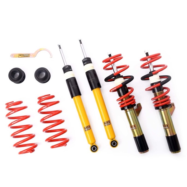 eng_pl_Coilover-Kit-Street-Volkswagen-CC-B7-358-41799_1