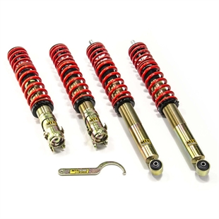 eng_pl_Coilover-Kit-Street-Volkswagen-CORRADO-53I-27077_1