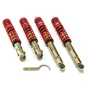 eng_pl_Coilover-Kit-Street-Volkswagen-GOLF-II-19E-1G1-27083_1